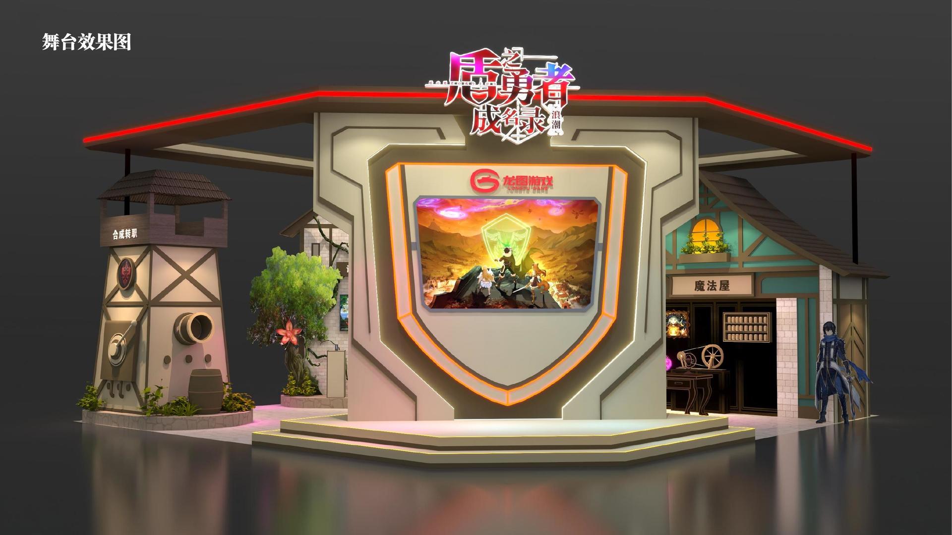 优赞传媒与多家艺术机构建立长期合作机制